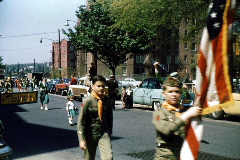 Undated_LittleLeague0019.JPG