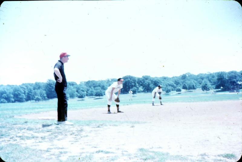 Undated_LittleLeague0022.JPG