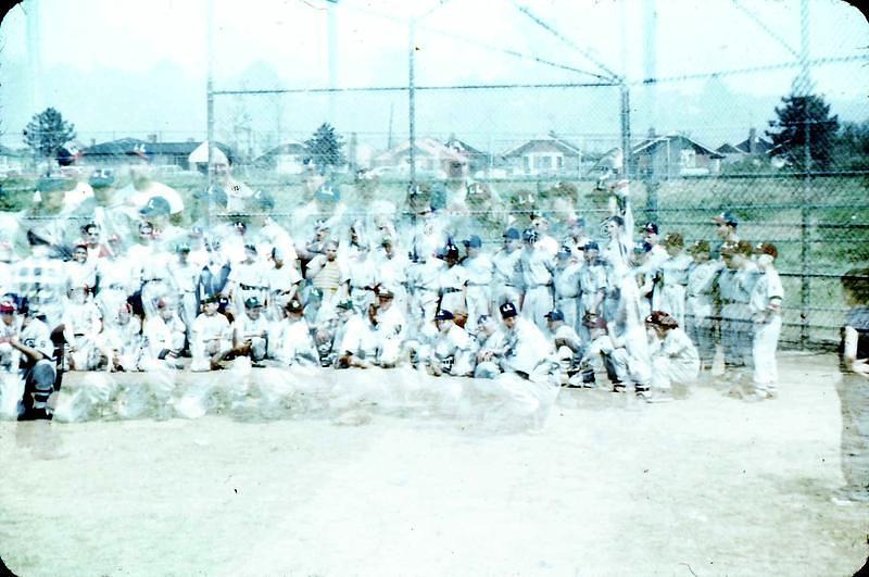 Undated_LittleLeague0023.JPG