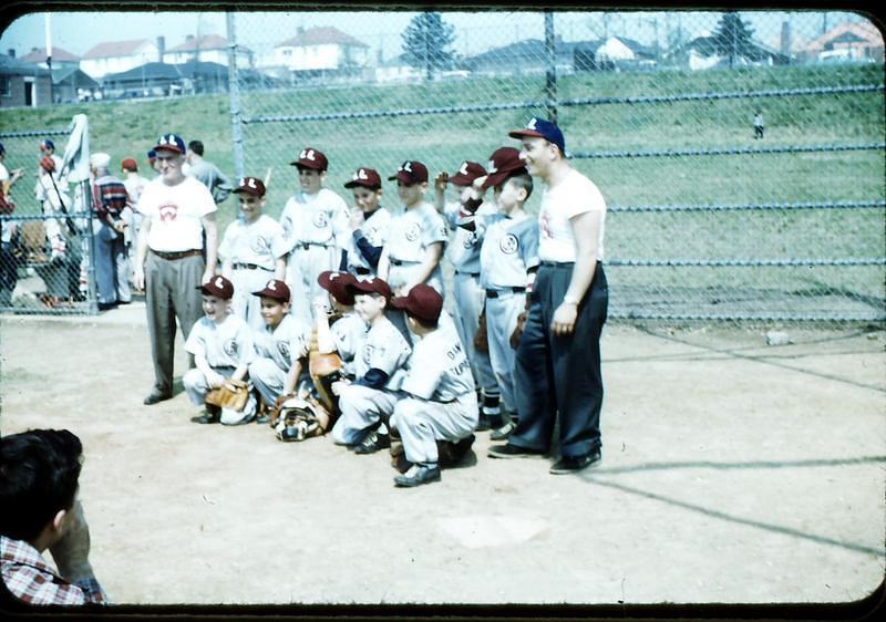 Undated_LittleLeague0024.JPG