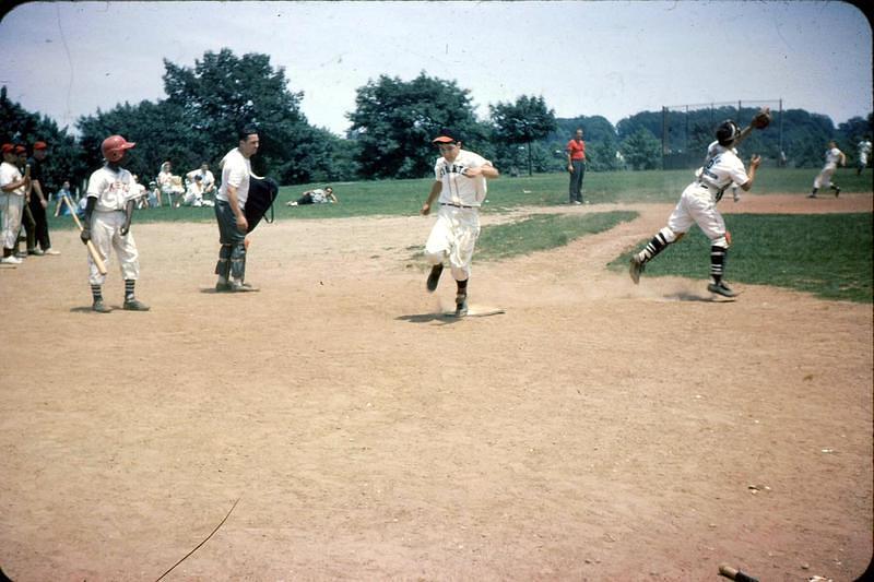 Undated_LittleLeague0026.JPG