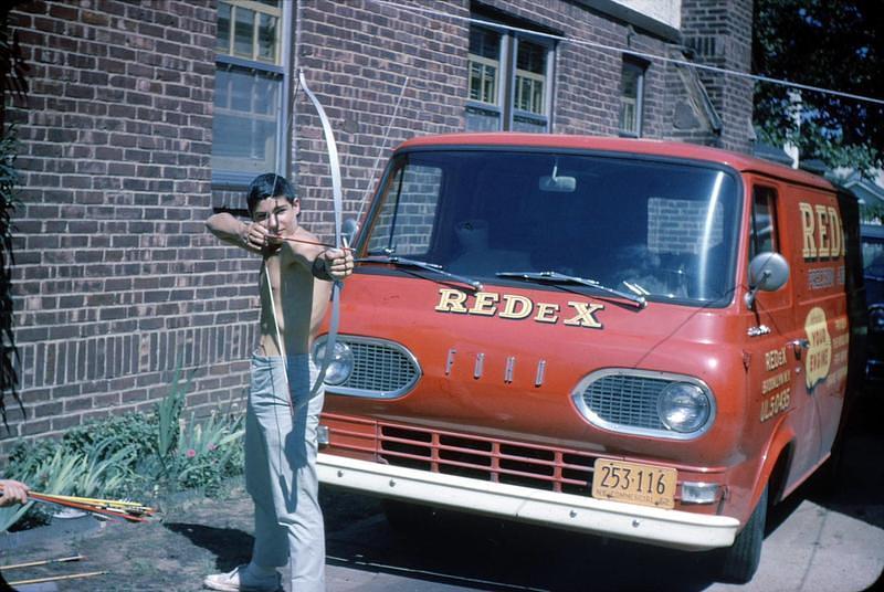 Undated_FrankSq0000.JPG