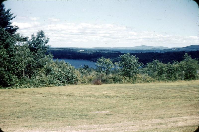 Undated_NewHampshire0006.JPG