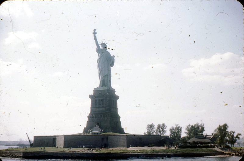 Undated_StatueOfLiberty0000.JPG