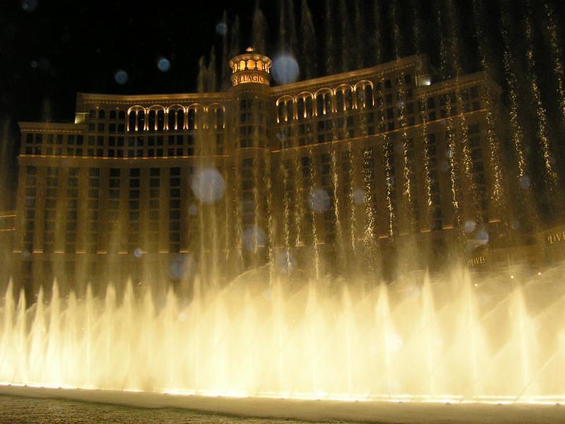 PC120101.jpg