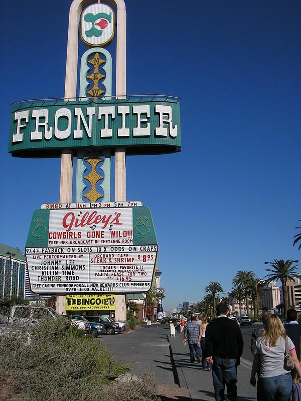 PC120120.jpg