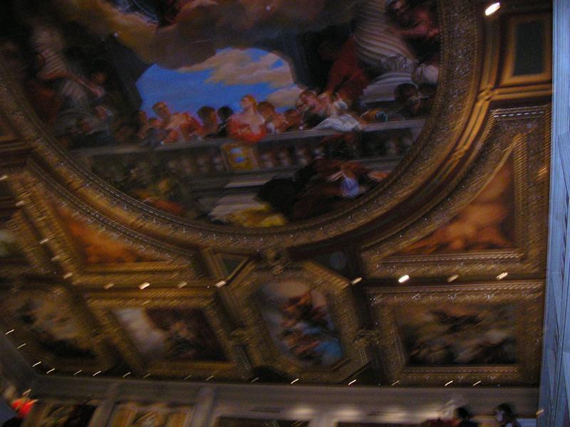 PC120130.jpg