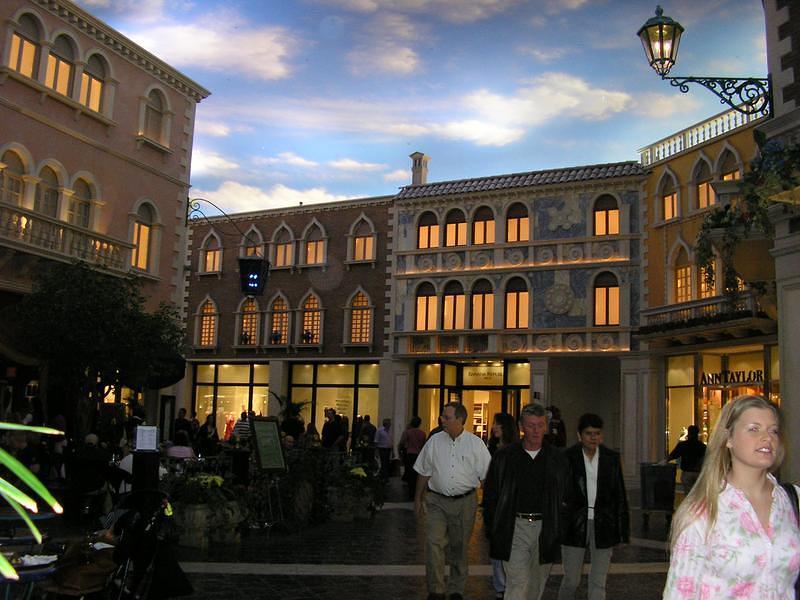 PC120131.jpg