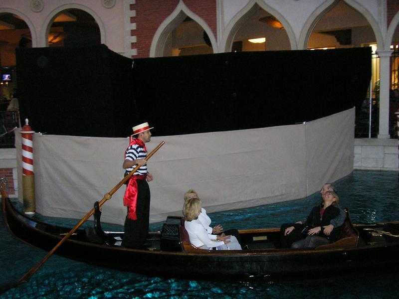 PC120132.jpg