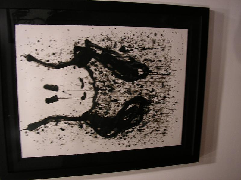 PC120134.jpg