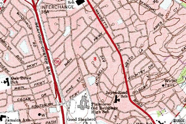 Image2.jpg