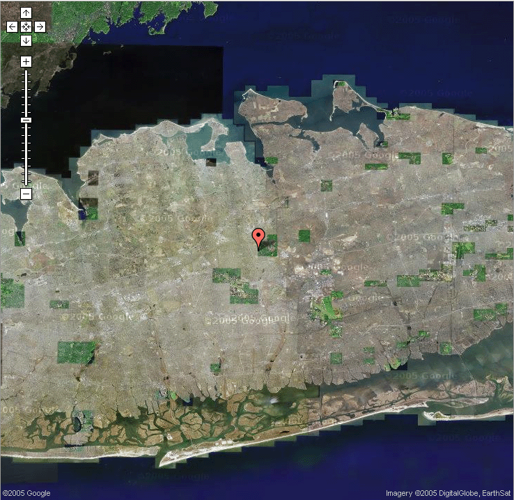 ViewFromSpace6.gif