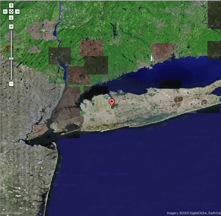 ViewFromSpace7.gif
