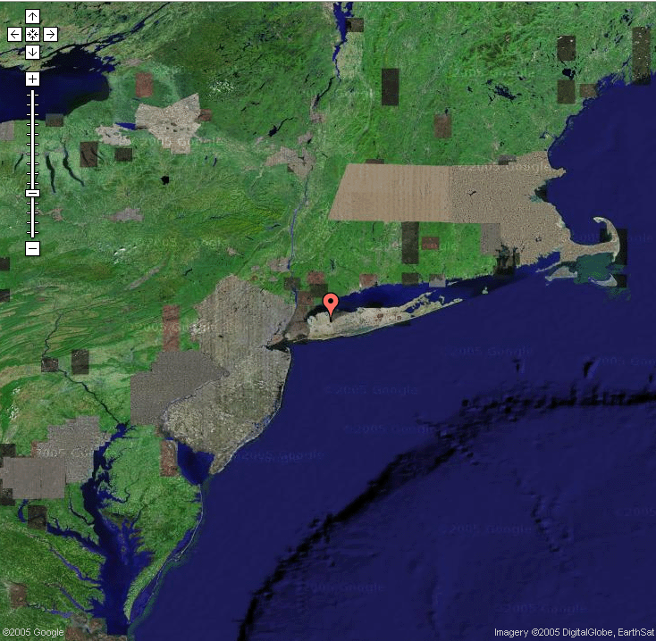 ViewFromSpace8.gif