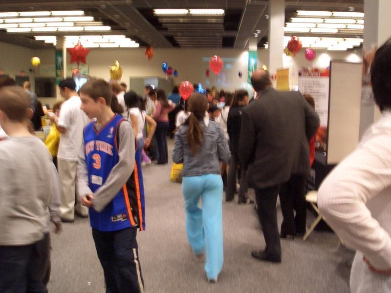 CIMG0060.jpg