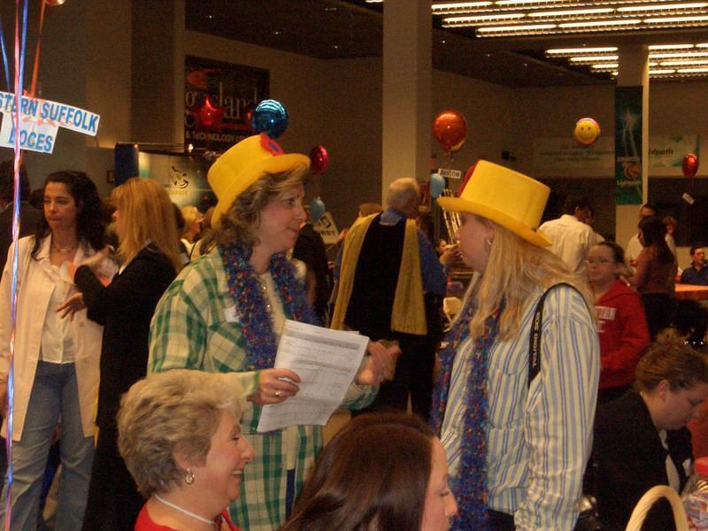 CIMG0077.jpg