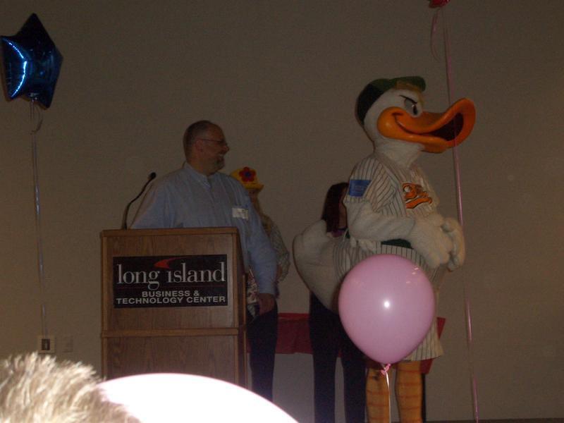 CIMG0095.jpg