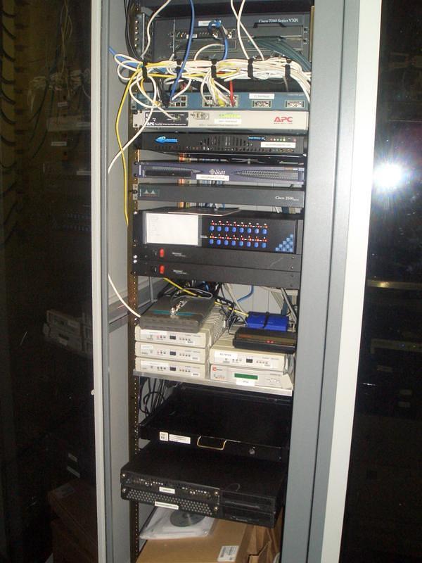 CIMG0134.jpg