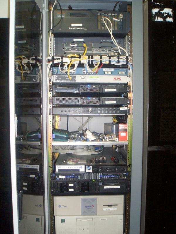 CIMG0135.jpg