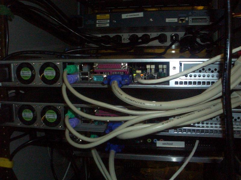 CIMG0148.jpg