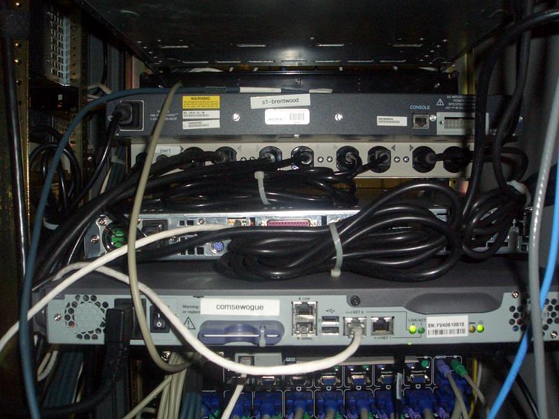 CIMG0152.jpg