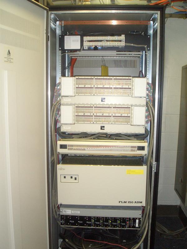 CIMG0157.jpg