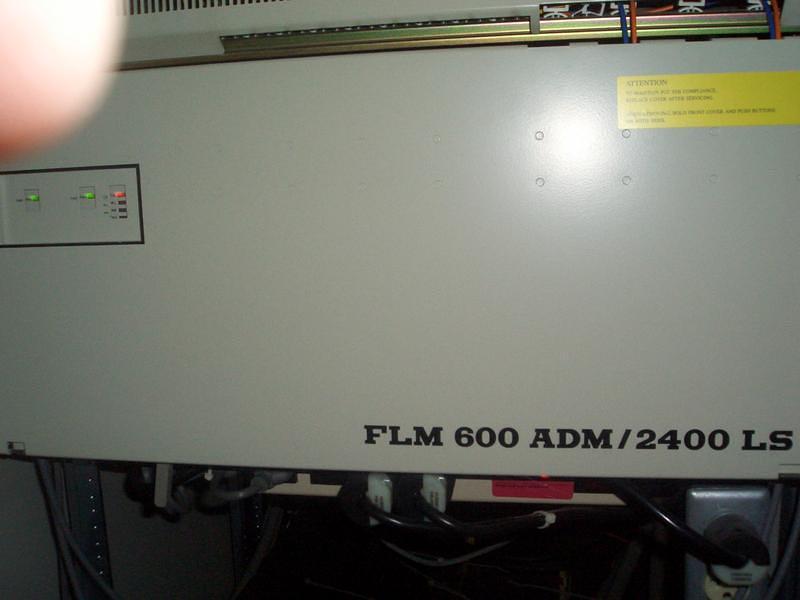 CIMG0158.jpg