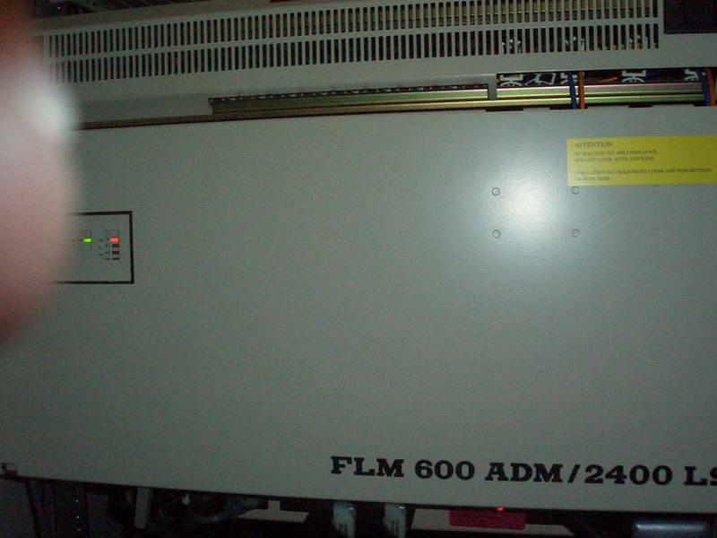CIMG0159.jpg