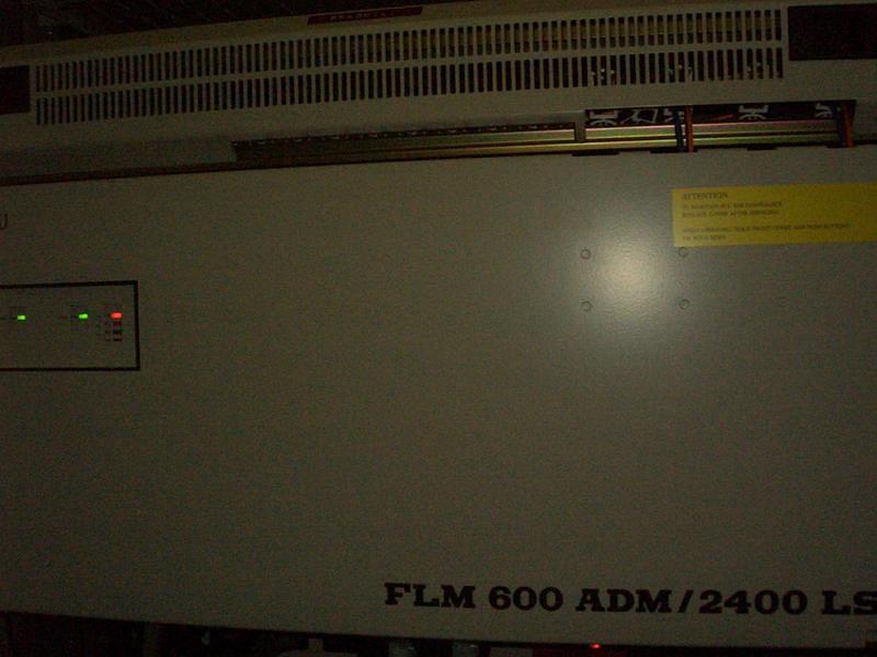 CIMG0160.jpg
