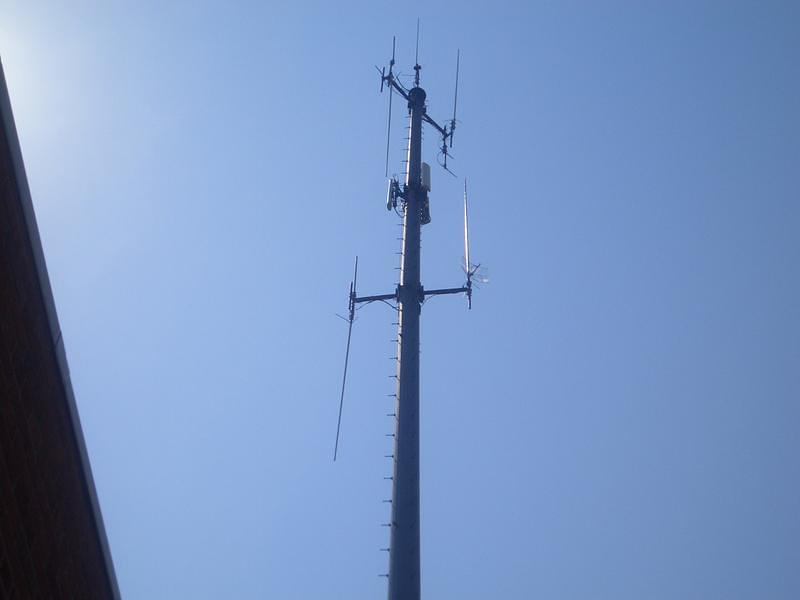 CIMG0165.jpg