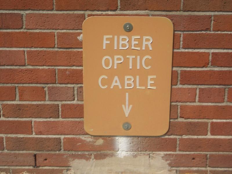 CIMG0167.jpg