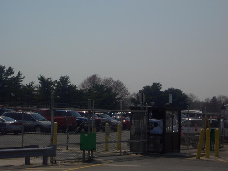 CIMG0168.jpg