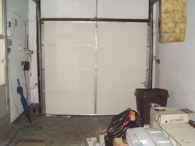 CIMG0204.jpg