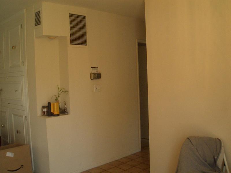 CIMG0207.jpg