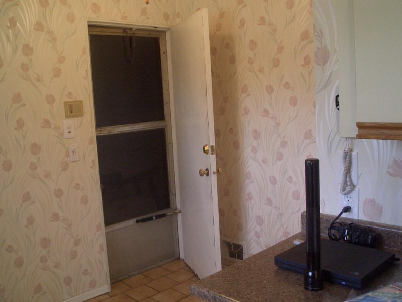 CIMG0214.jpg