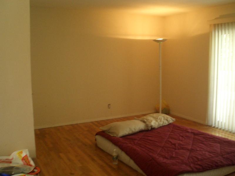 CIMG0221.jpg