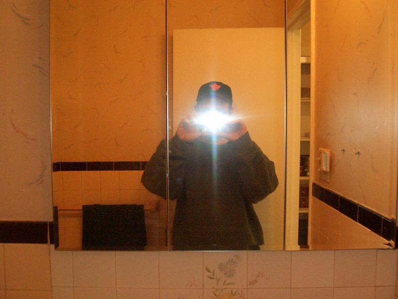 CIMG0225.jpg