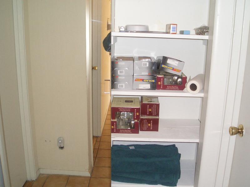 CIMG0235.jpg