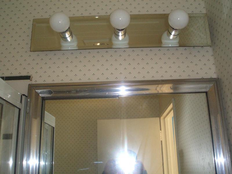 CIMG0249.jpg