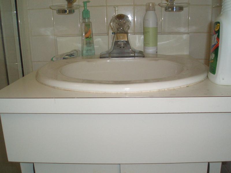 CIMG0250.jpg