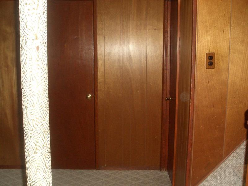 CIMG0255.jpg