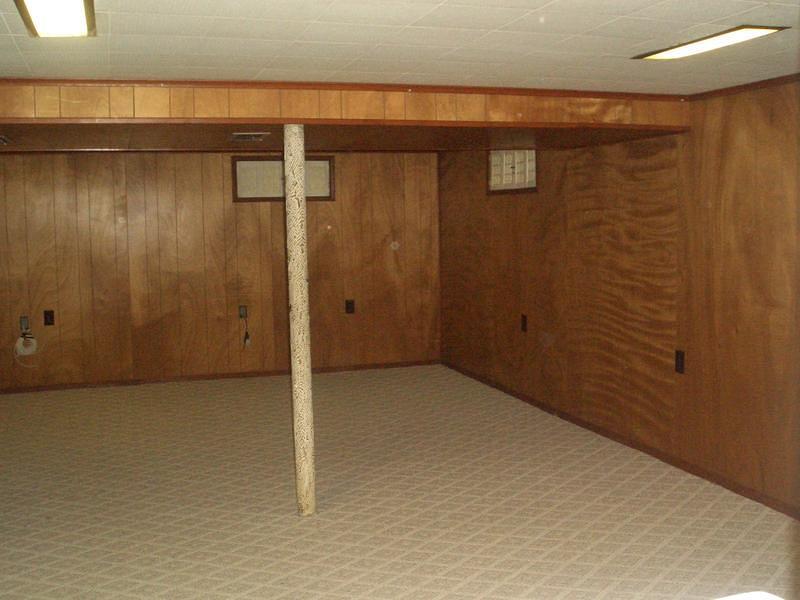 CIMG0259.jpg