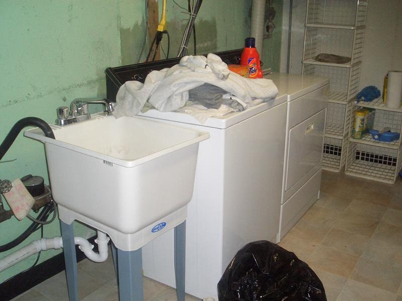 CIMG0268.jpg