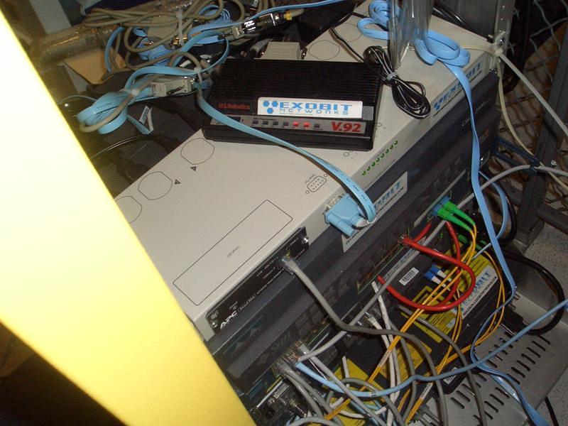 CIMG0298.jpg