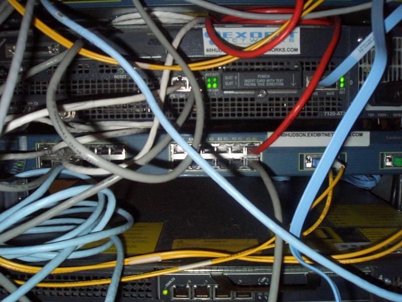 CIMG0300.jpg
