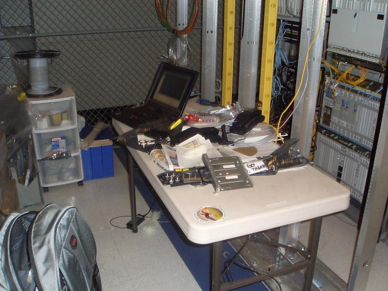 CIMG0303.jpg