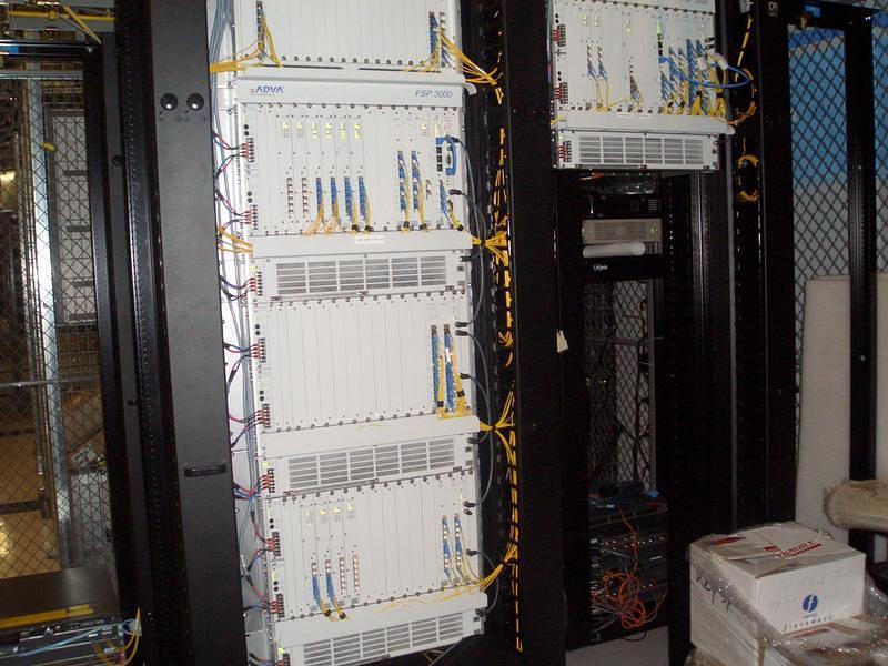 CIMG0305.jpg