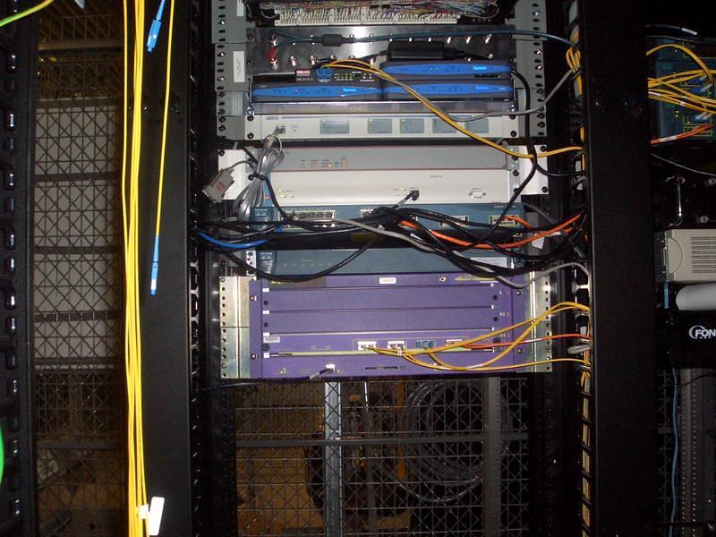 CIMG0306.jpg