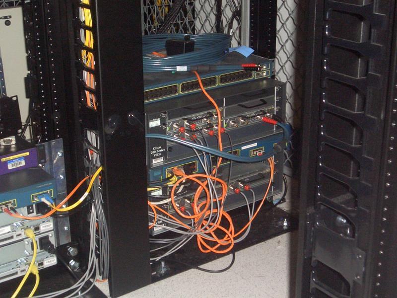 CIMG0308.jpg