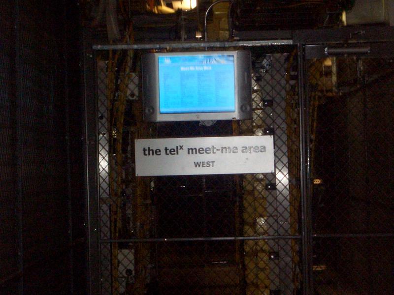 CIMG0310.jpg